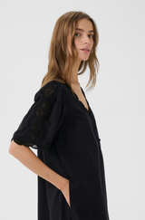 ERLINDA DRESS