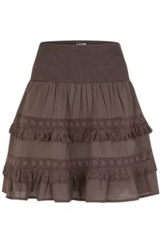 Merllita Vilijana Skirt