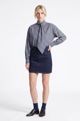 Olalie Shirt