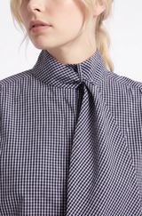 Olalie Shirt