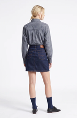 Olalie Shirt