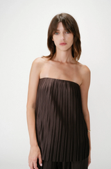 West Bandeau Top