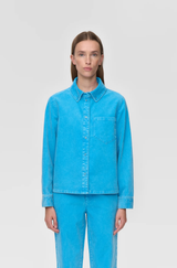 Lucia Shirt