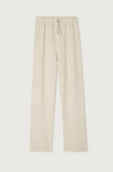 Itonay Jogger