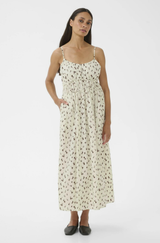 Fro Dress