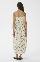 Fro Dress