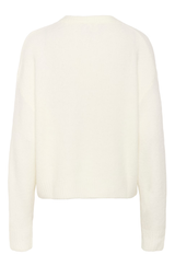 Ellie Pullover Knit