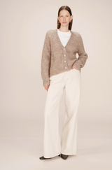 Saluda Cardigan