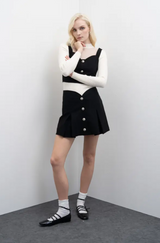 Stroba Skirt