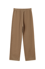 Liberty Trousers Beige