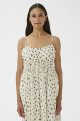 Fro Dress