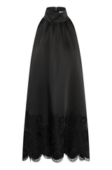 GZjacura Dress