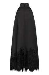 GZjacura Dress