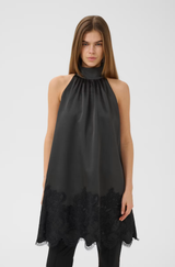 GZjacura Dress