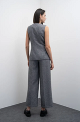 Pepper Vest