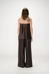 West Bandeau Top