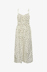 Fro Dress