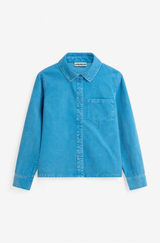 Lucia Shirt