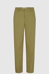 Hamasti Trouser