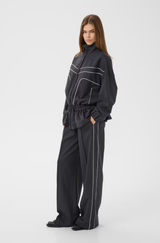 GZalezia Jacket