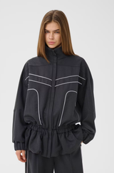 GZalezia Jacket