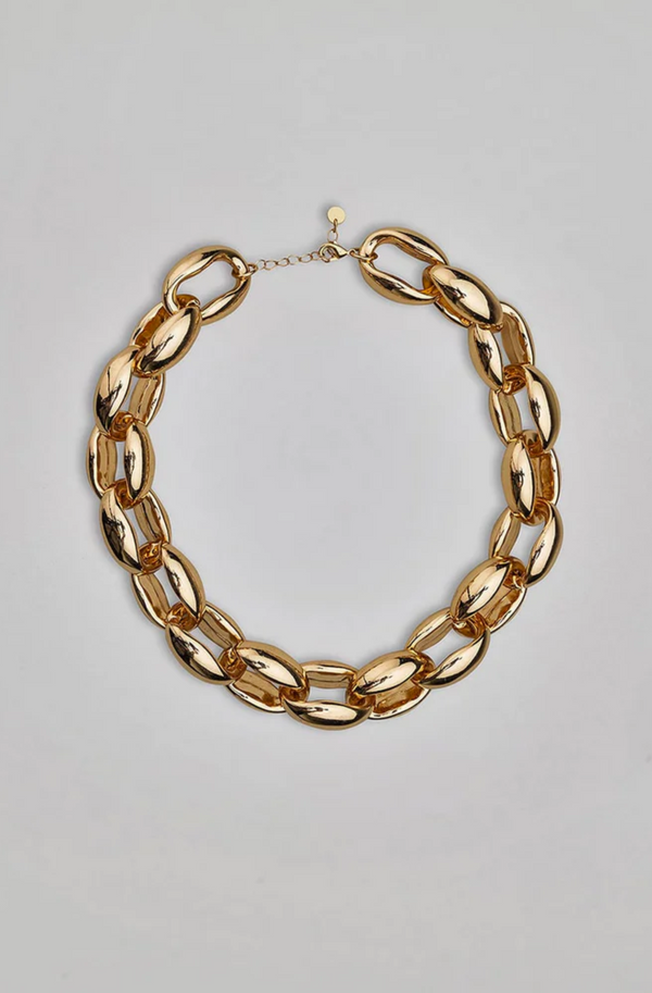 samantha neckalace