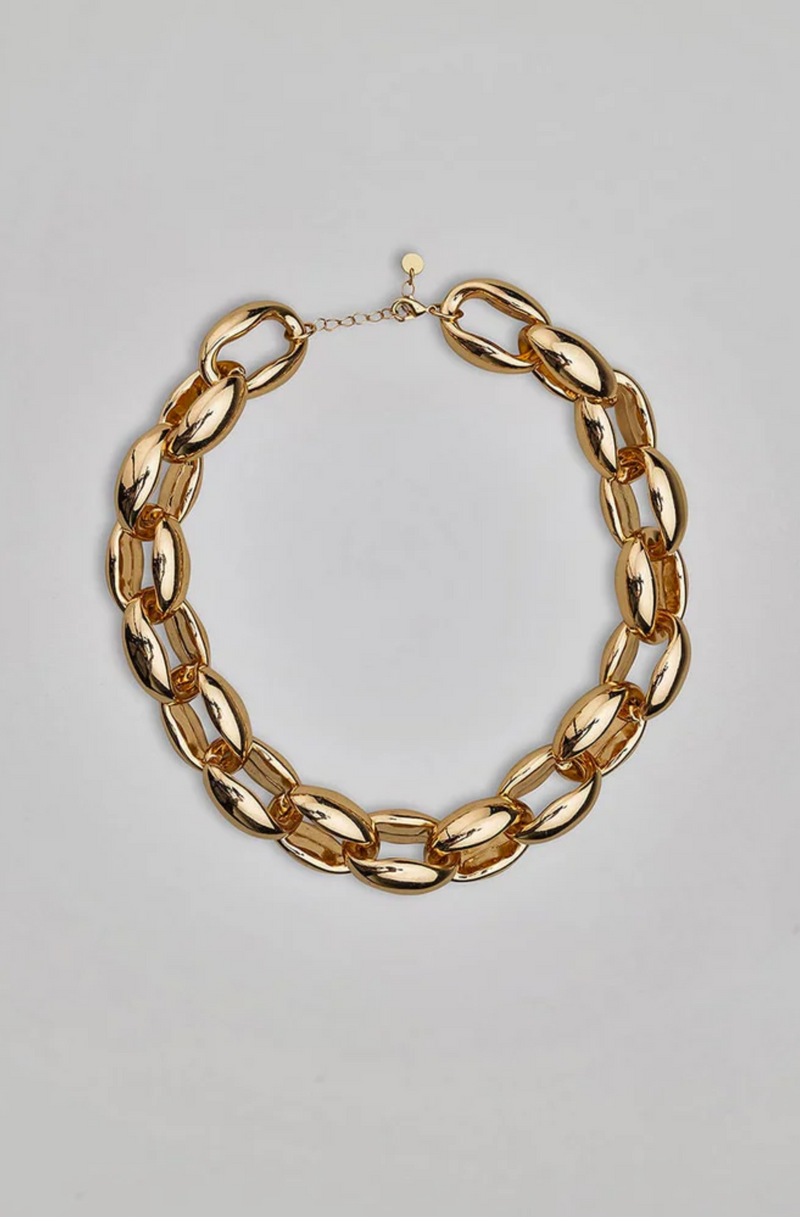 samantha neckalace