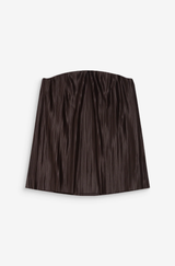 West Bandeau Top