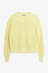 Mikala Knit