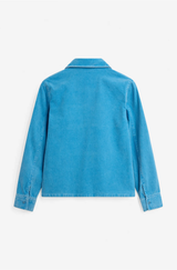 Lucia Shirt