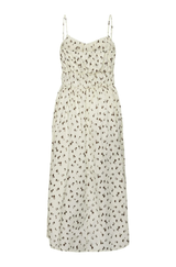 Fro Dress