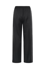 GZalezia HW Pants