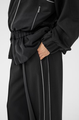 GZalezia HW Pants