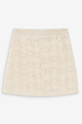 Victoria Skirt