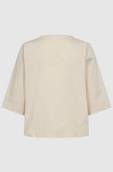 Timarli Blouse