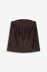 West Bandeau Top