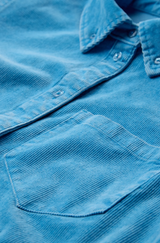 Lucia Shirt