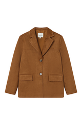 Shannon Jacket