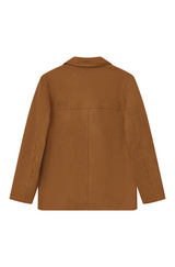 Shannon Jacket