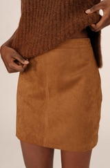 Suprenante Skirt