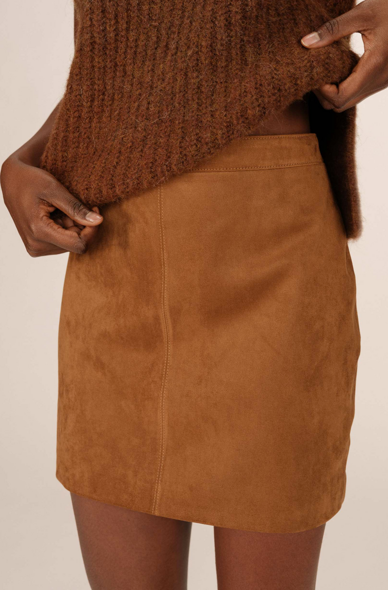Suprenante Skirt