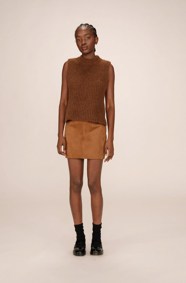 Suprenante Skirt