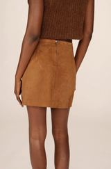 Suprenante Skirt