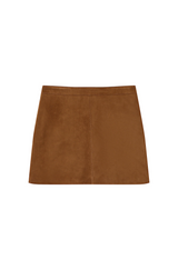 Suprenante Skirt