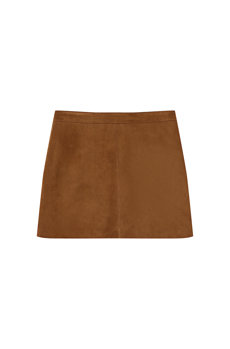Suprenante Skirt