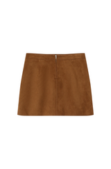 Suprenante Skirt