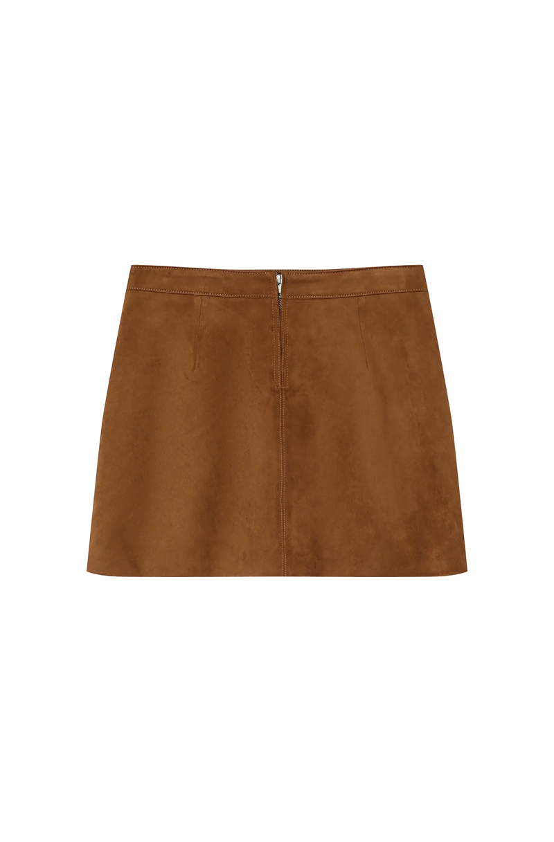 Suprenante Skirt