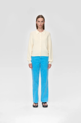 PREORDER | Britney Jeans Malibu Blue