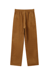 Liberty Trousers Taupe