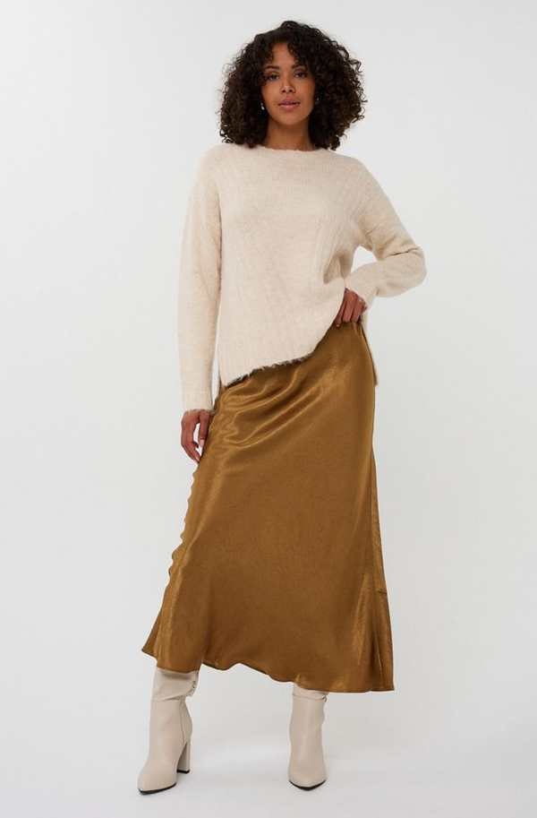 Mylie Skirt